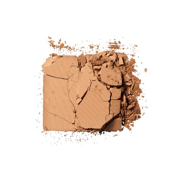 Benefit Cosmetics Hoola Matte Powder Bronzer - Picture 2 of 4